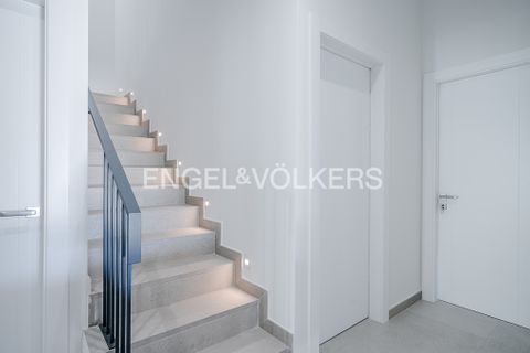 Villa i Altea, Alicante, Altea - € 2.950.000 | Ref: W-02WOZL - foto 16
